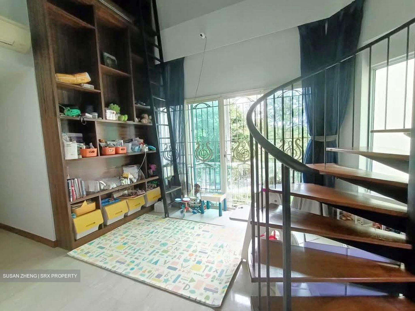 Euphony Gardens (D27), Condominium #560131241